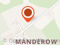 Wellenreiterhof Manderow Claudia und Christian Schuberth