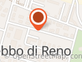 Scuole Elementari Pubbliche