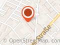 Textilagentur Streit CDH