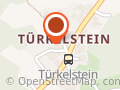 Gästezimmer Zum Felsentor