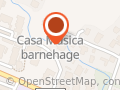 Casa Musica Barnehage AS