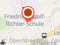 Eisenhut Sabine Praxis für Physiotherapie