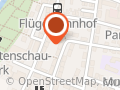 Vermaplus24 Vertriebsberatung