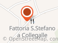 Fattoria Santo Stefano Di Bendinelli Elena E Fratelli