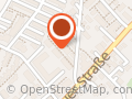 maps4you GmbH