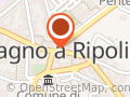 Intesa Sanpaolo S.p.A.