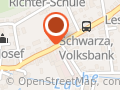 Schwarzaer Plastveredlung Chemiehandel GmbH