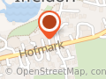 Hofmark-Friseure