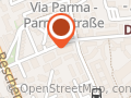 Amar's Shop - Western Union, MoneyGram, Ria e Fotocopia / Scanner