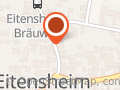 Einwohnermeldeamt Eitensheim