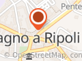 Shark Scuola Sub Firenze
