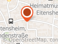 Pankla EDV-Beratungs-GmbH