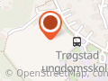 Trøgstad Bibliotek