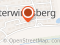 Burkel Harald Kfz Sachverständigenbüro
