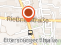 BuchungsWerk Weimar