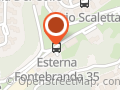Massei Egidio (Dr.)