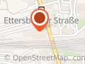 Weimar Industriefussboden GmbH