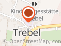 Grundschule Trebel