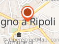 Immobiliare Bianchi Alessandro