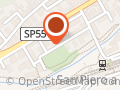 Genotema SRL unipersonale - Pizza Party Sede amministrativa