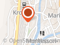 Kreishandwerkerschaft Kronach