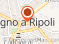 Immobiliare Casieri Bagno A Ripoli