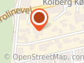 Slagelse Rørservice