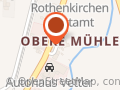 Sägewerk Scherbel