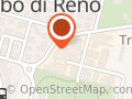 Movers RENT - Castel Maggiore