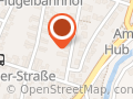 Werbeagentur Feuerkopf Kronach