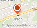 Ferriani Romano Organizzazione (Srl)