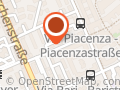 PATRONATO I.N.C.A.-CGIL/AGB