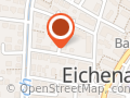 Trochos GmbH