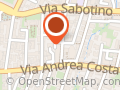 Cremeria D’Azeglio