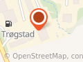 Langstad & sønn AS - Langstad og sønn transport AS