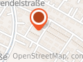 Palladino UG (haftungsbeschränkt)