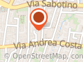 GoGo Pidocchio Bologna