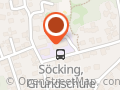 Grundschule Söcking
