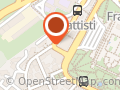 FamilySearch center