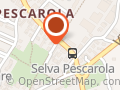 Rosticceria Cinese Jia Jia