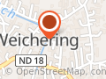 Sektion Ingolstadt-Unsernherrn
