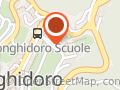 Nido d'infanzia Piccoli Orsi Monghidoro