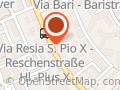 CASER Web Agency Bolzano