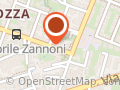 Comune di Bologna Quartiere Porto-Saragozza