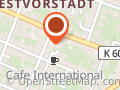 Burghardts Schlüsseldienst