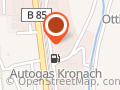 Stadt Kronach Bauhof