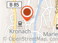 BS Vollmachten GmbH