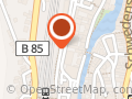 Zoom Bistro Spielothek
