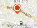 CSD Weimar