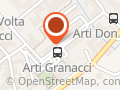Blueoak SRL - Sede Operativa Firenze